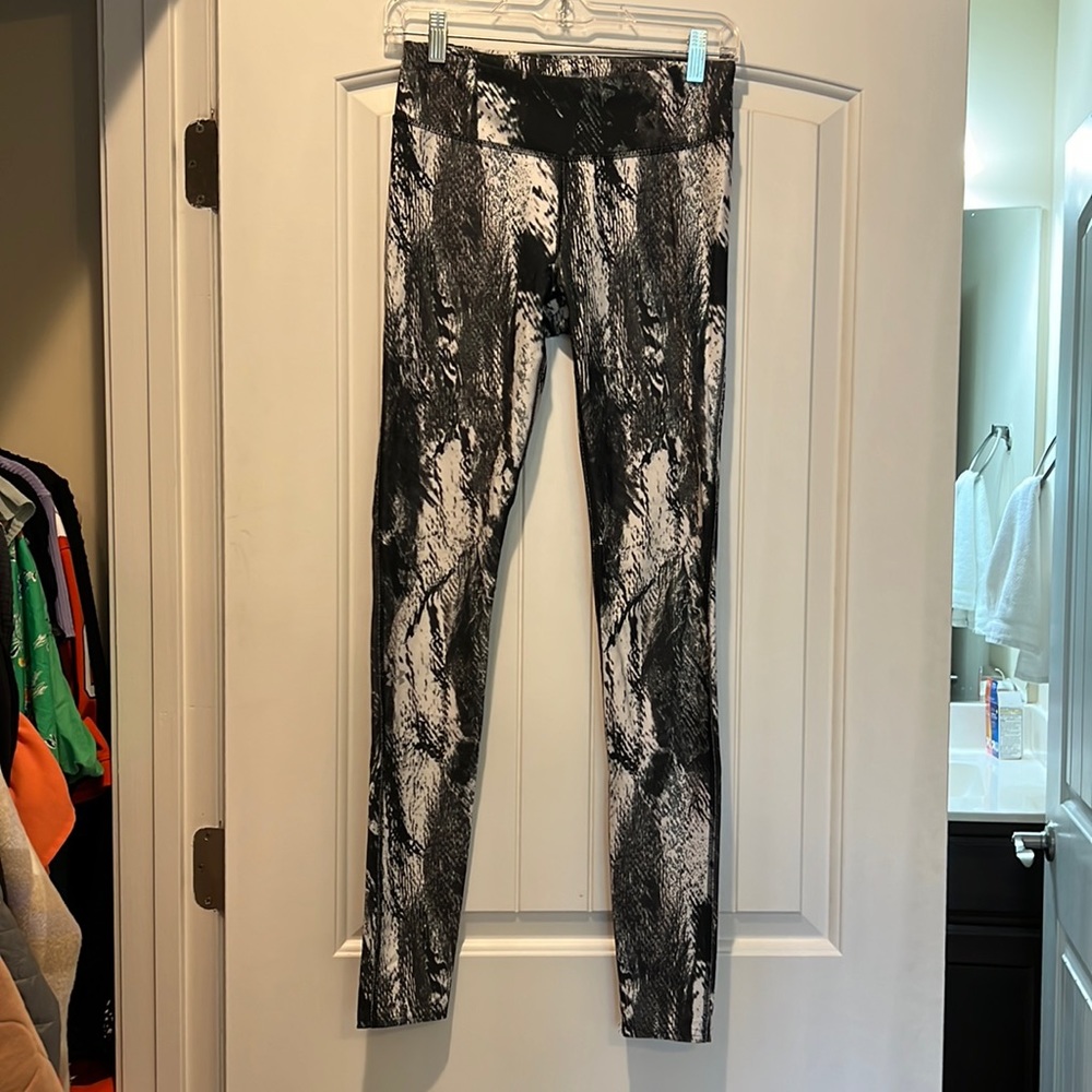 Workout Leggings